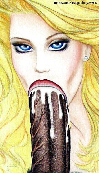 11P BLACK DICKS AND WHITE CHICKS
