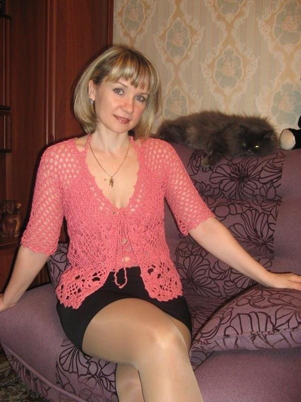 25P Cleavage Downblouse  &amp; Nipple Peeks Collection Vol. 67