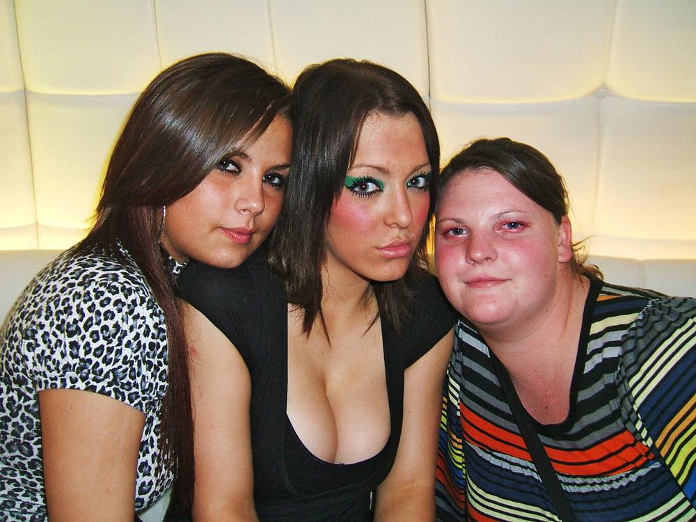 25P Cleavage Downblouse  &amp; Nipple Peeks Collection Vol. 67
