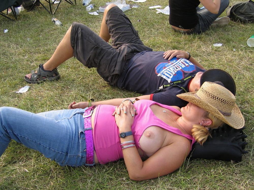 25P Cleavage Downblouse  &amp; Nipple Peeks Collection Vol. 67