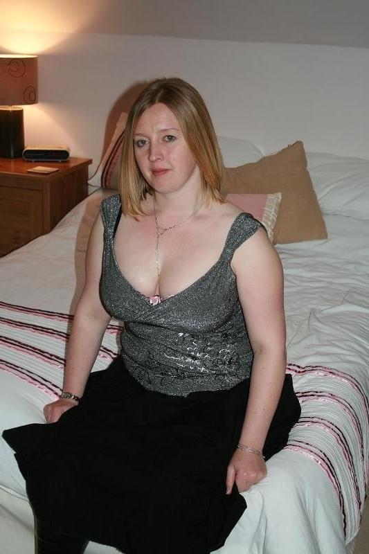 25P Cleavage Downblouse  &amp; Nipple Peeks Collection Vol. 69