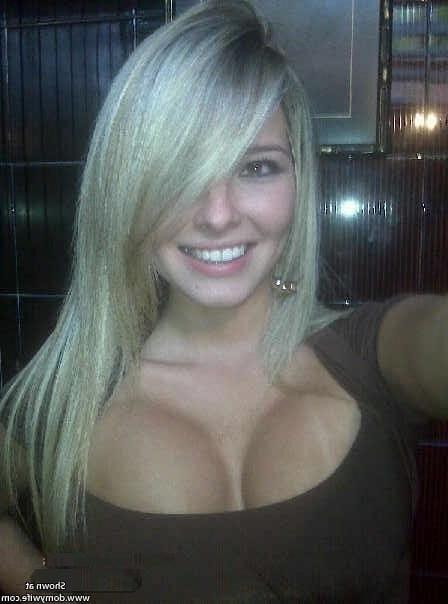 25P Cleavage Downblouse  &amp; Nipple Peeks Collection Vol. 74