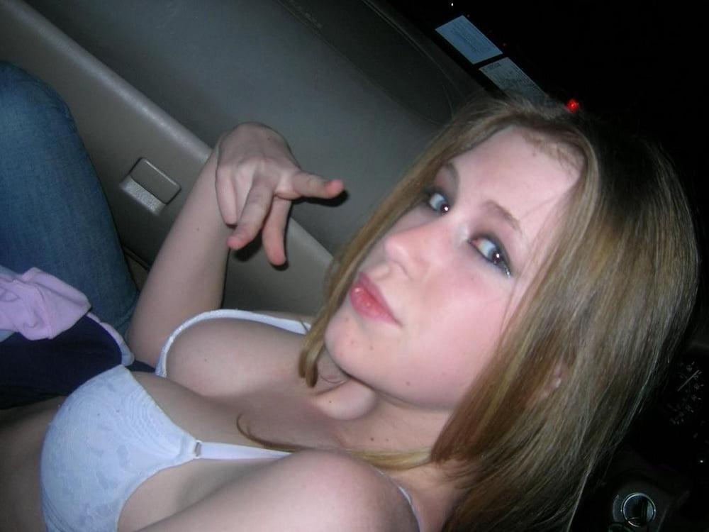 25P Cleavage Downblouse  &amp; Nipple Peeks Collection Vol. 48