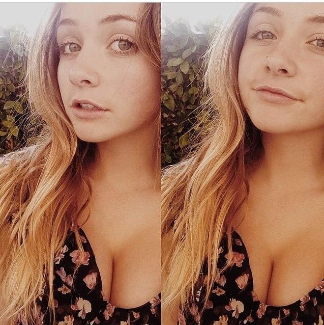 25P Cleavage Downblouse  &amp; Nipple Peeks Collection Vol. 48