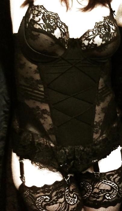 4P Jenny (Leave comment or die tryin lol)