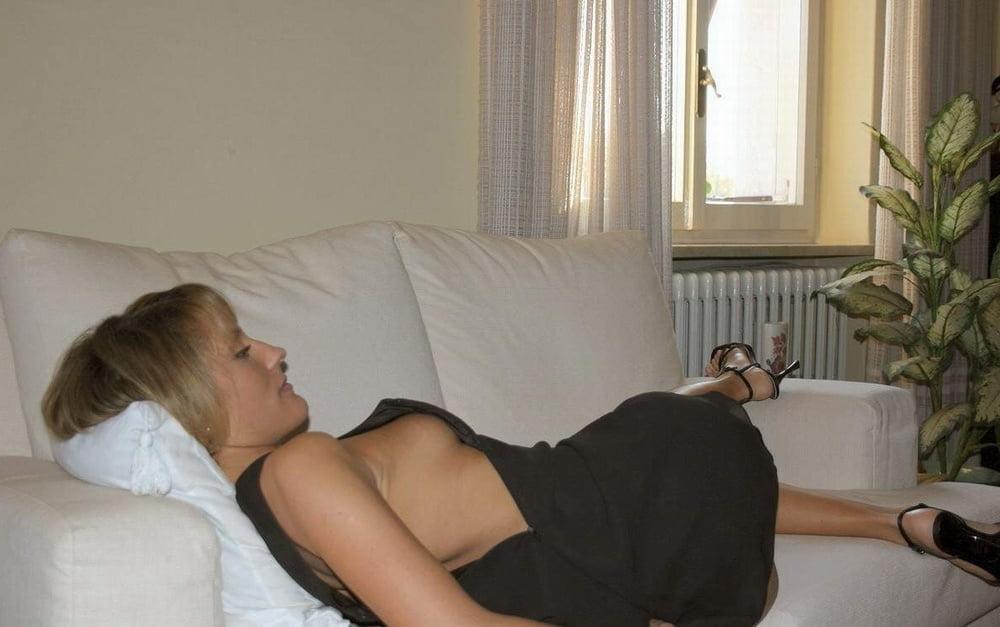 25P Cleavage Downblouse  &amp; Nipple Peeks Collection Vol. 38