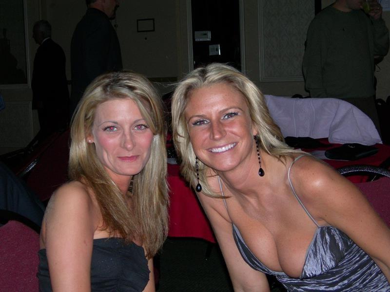25P Cleavage Downblouse  &amp; Nipple Peeks Collection Vol. 38