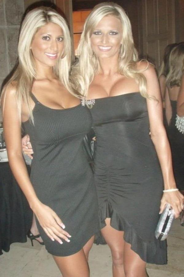 25P Cleavage Downblouse  &amp; Nipple Peeks Collection Vol. 38