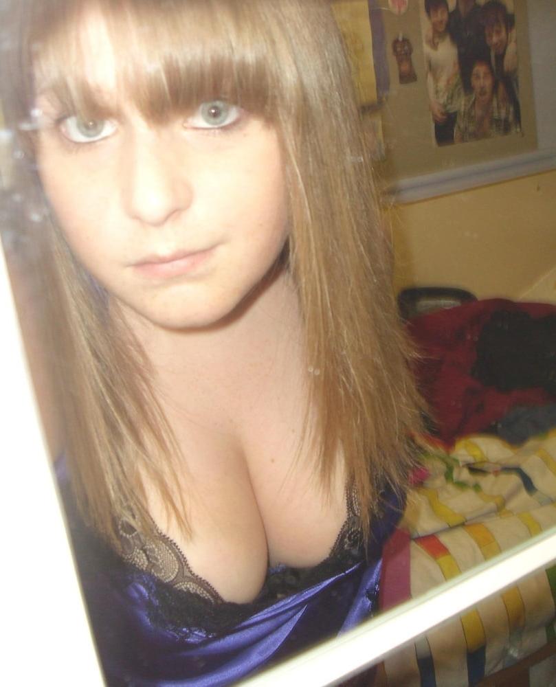 25P Cleavage Downblouse  &amp; Nipple Peeks Collection Vol. 38