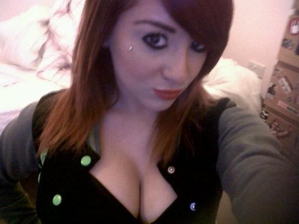 25P Cleavage Downblouse  &amp; Nipple Peeks Collection Vol. 31