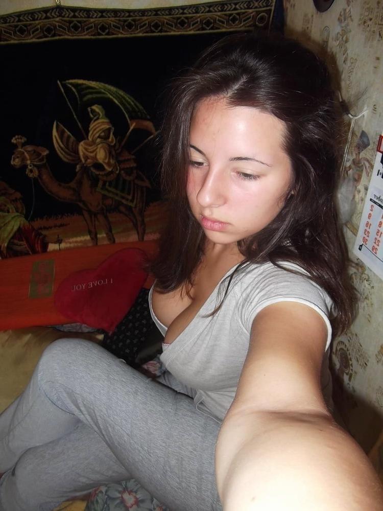 25P Cleavage Downblouse  &amp; Nipple Peeks Collection Vol. 31