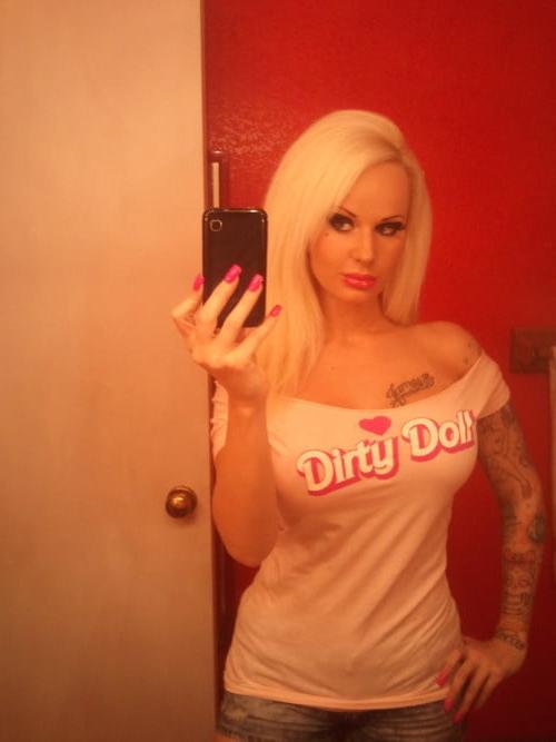 25P Cleavage Downblouse  &amp; Nipple Peeks Collection Vol. 42