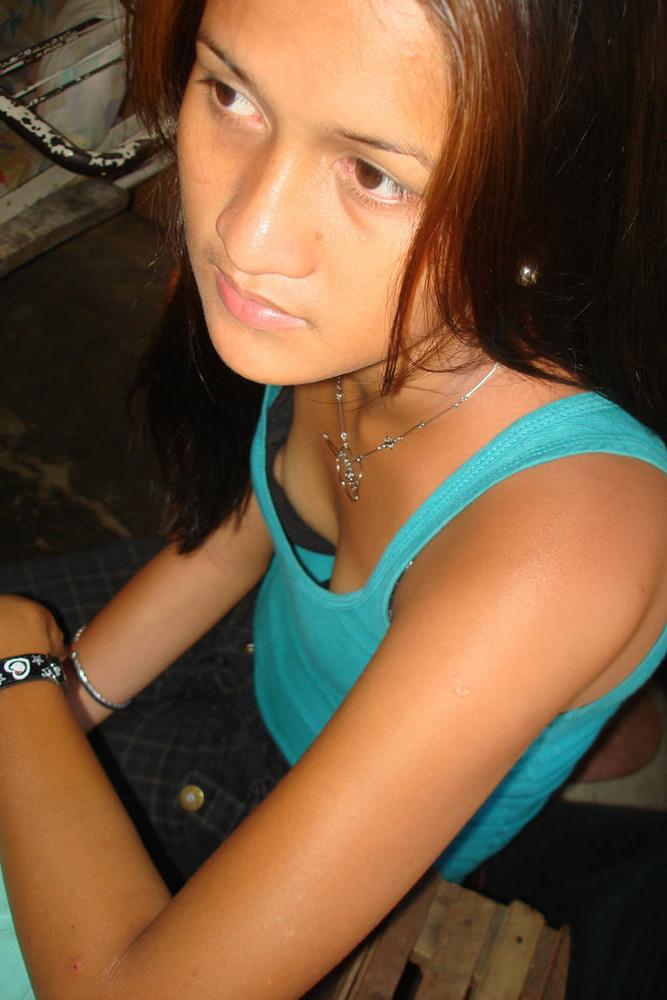 25P Cleavage Downblouse  &amp; Nipple Peeks Collection Vol. 34