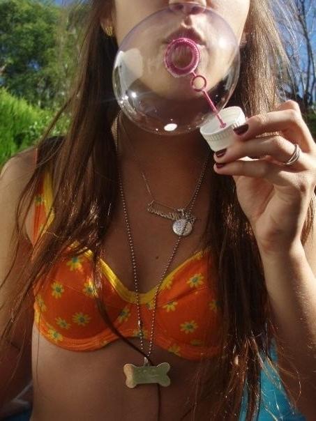 25P Cleavage Downblouse  &amp; Nipple Peeks Collection Vol. 18