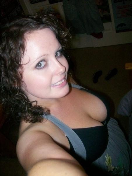 25P Cleavage Downblouse  &amp; Nipple Peeks Collection Vol. 18