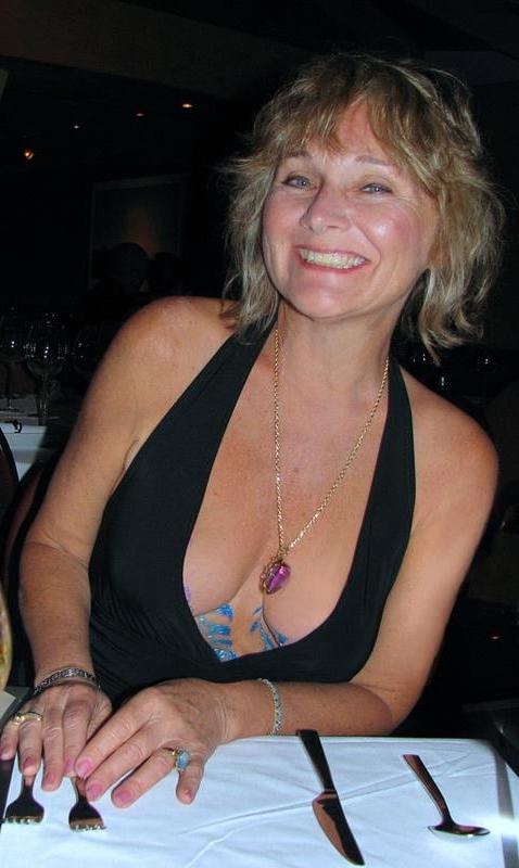 25P Cleavage Downblouse  &amp; Nipple Peeks Collection Vol. 20