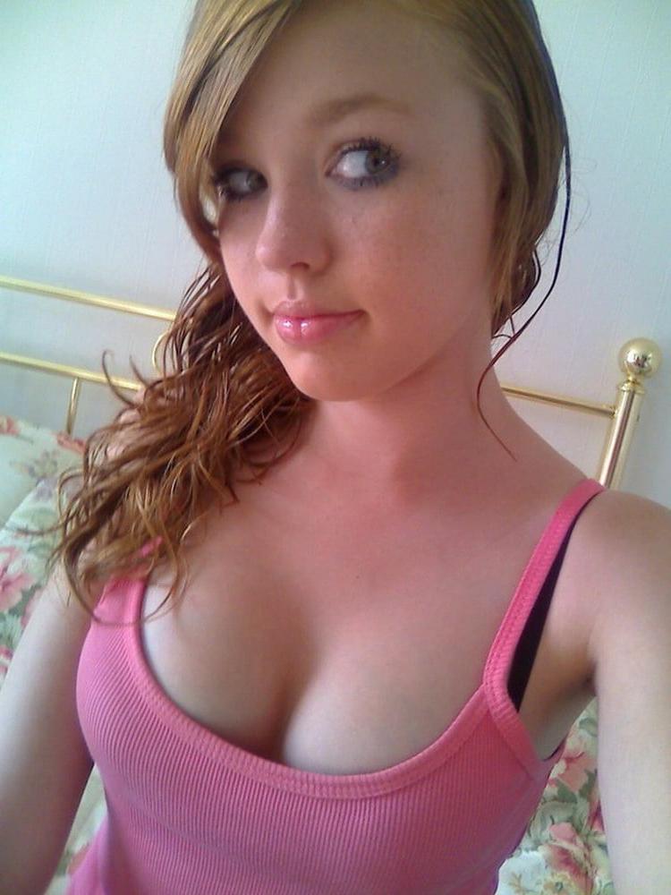 25P Cleavage Downblouse  &amp; Nipple Peeks Collection Vol. 20