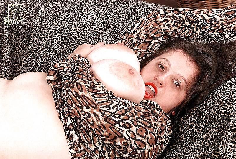25P Dream bbw