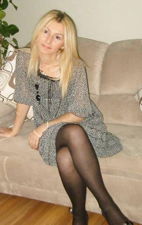 11P Turkish women