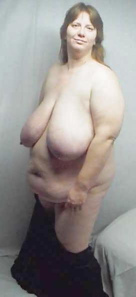 25P BBW Sexy & Mature