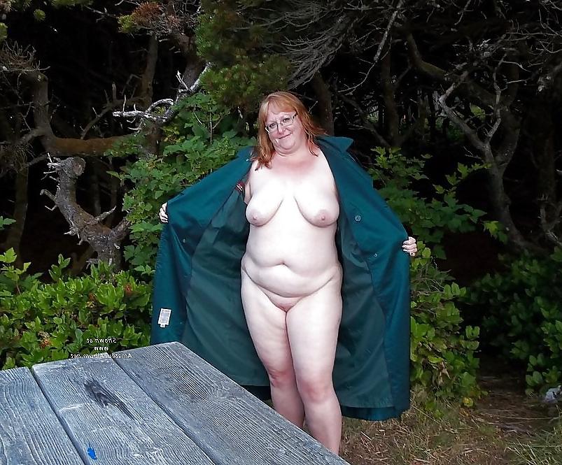25P BBW Sexy & Mature