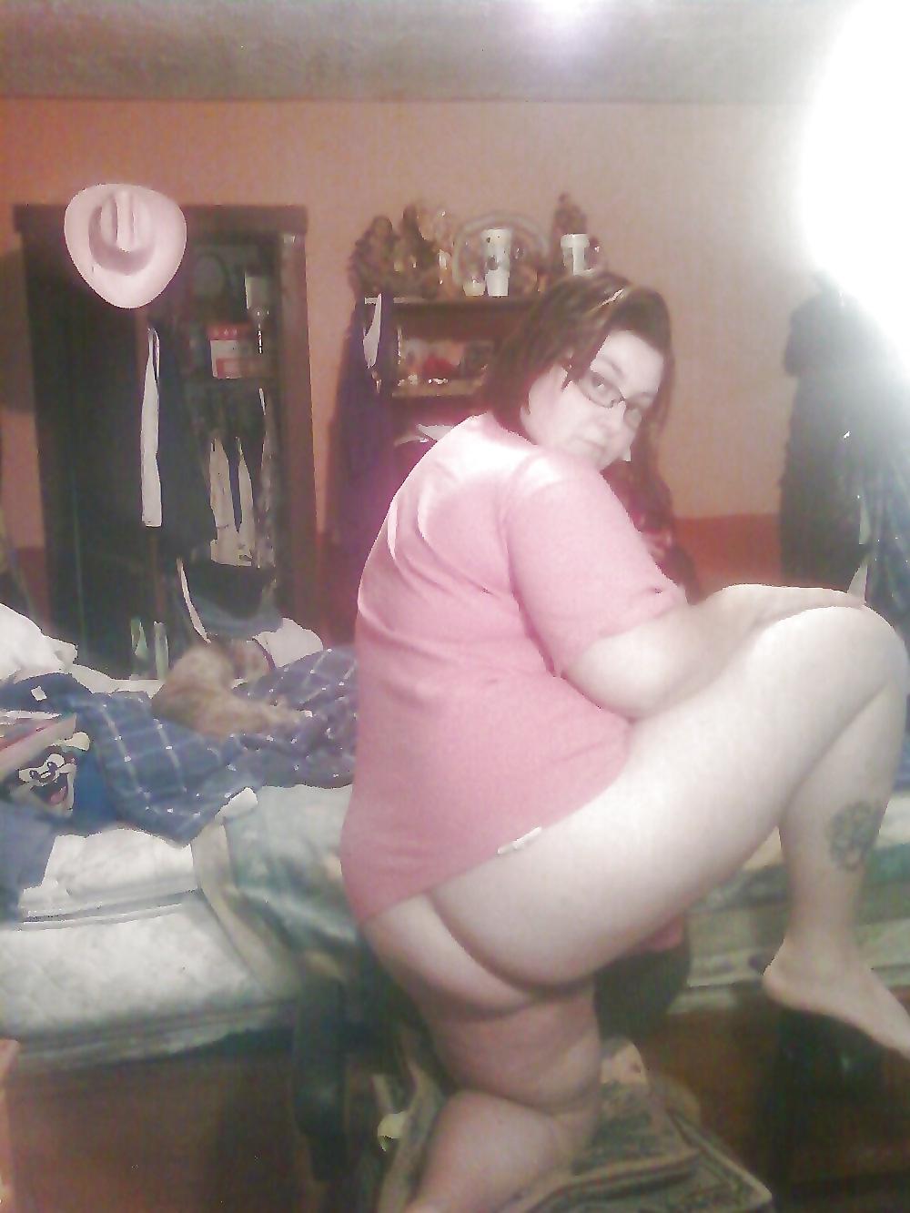 25P BBW Sexy & Mature
