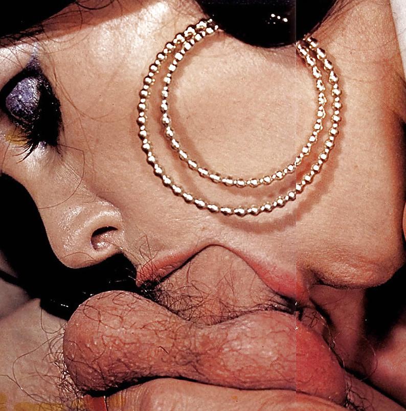 25P Classic Vintage MIXXX