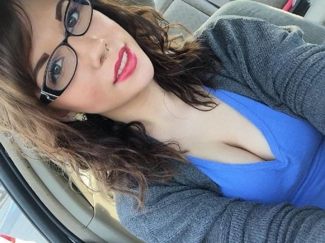 25P Cleavage 1