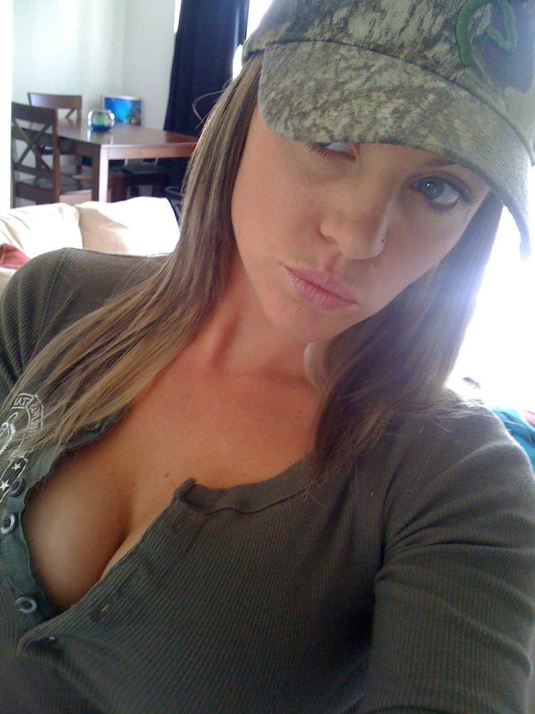 25P Cleavage 1