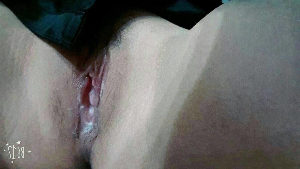 18P Korean Amateur-26