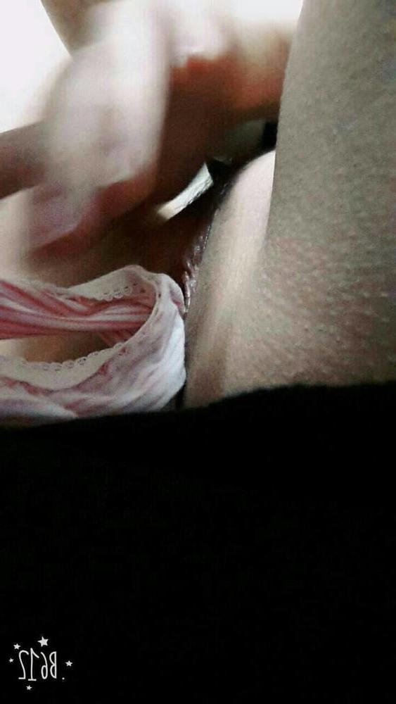 18P Korean Amateur-26
