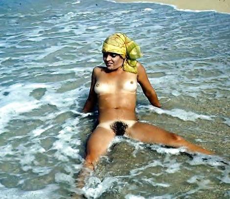 25P CLASSIC VINTAGE TAN LINES