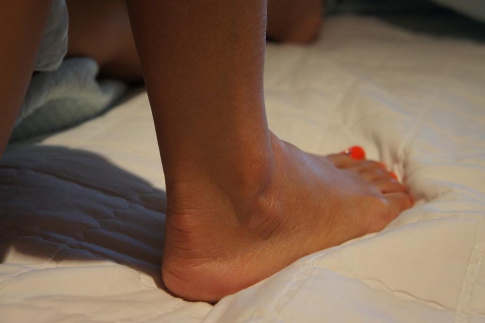25P Korean Amateur-47