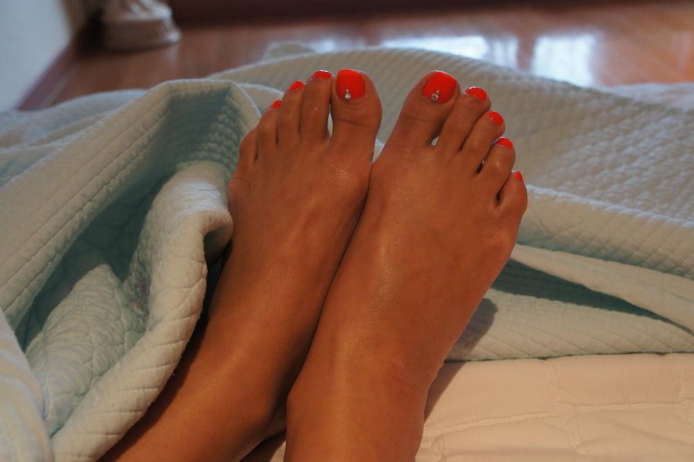 25P Korean Amateur-47