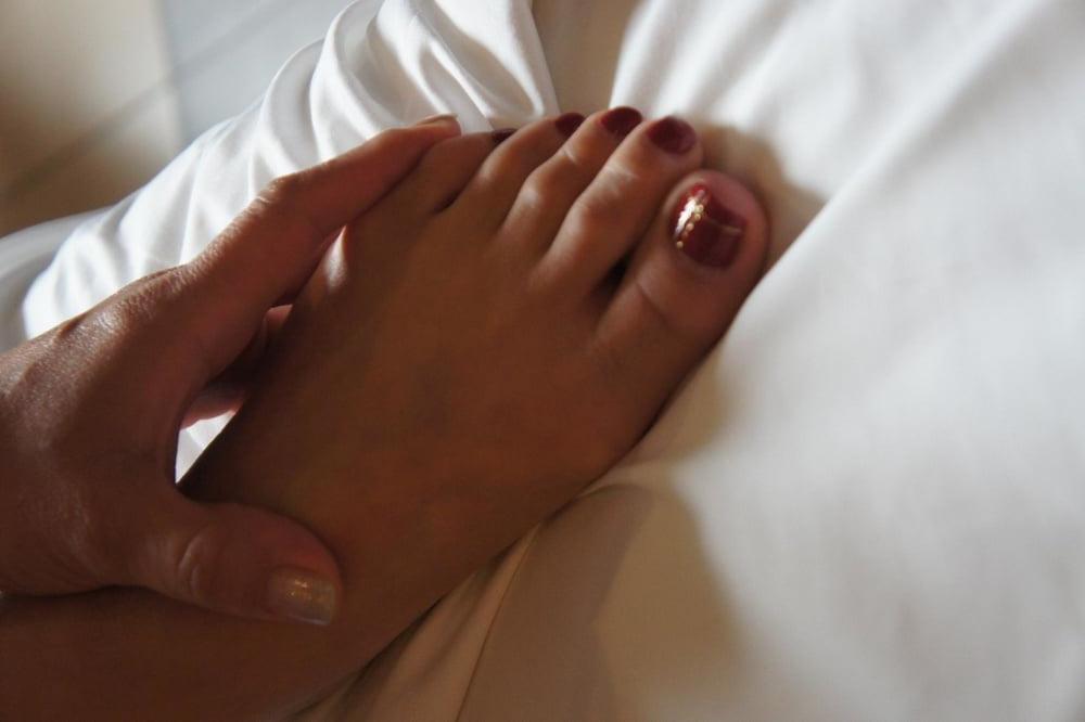 25P Korean Amateur-47