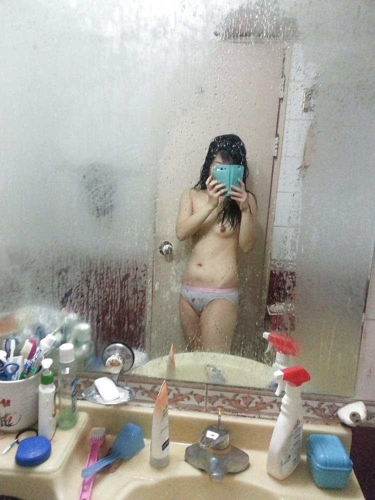 25P Korean Amateur-41