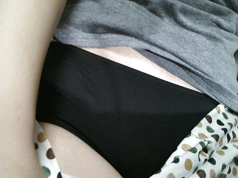 25P Korean Amateur-41