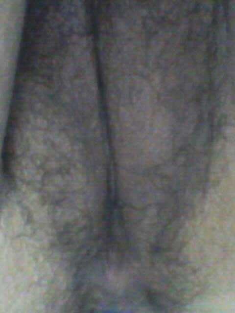 25P Korean Amateur-41