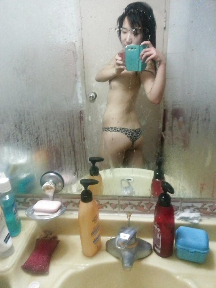 25P Korean Amateur-41