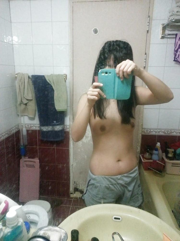 25P Korean Amateur-41