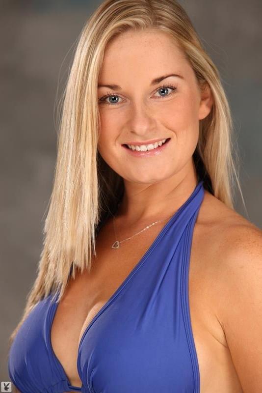 25P Cleavage Downblouse  &amp; Nipple Peeks Collection Vol. 59