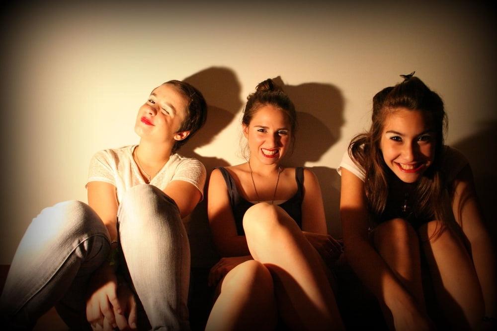 25P Cleavage Downblouse  &amp; Nipple Peeks Collection Vol. 47
