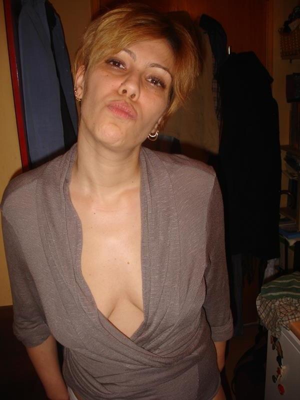 25P Cleavage Downblouse  &amp; Nipple Peeks Collection Vol. 47