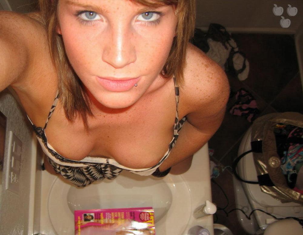 25P Cleavage Downblouse  &amp; Nipple Peeks Collection Vol. 47