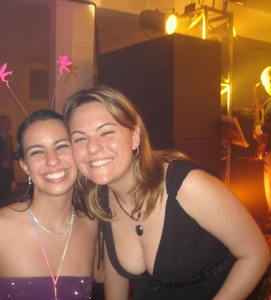 25P Cleavage Downblouse  &amp; Nipple Peeks Collection Vol. 47