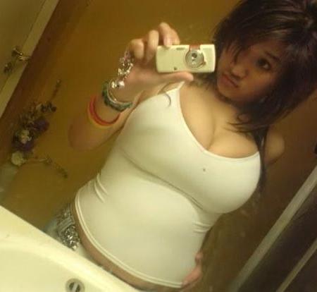 25P Cleavage Downblouse  &amp; Nipple Peeks Collection Vol. 47