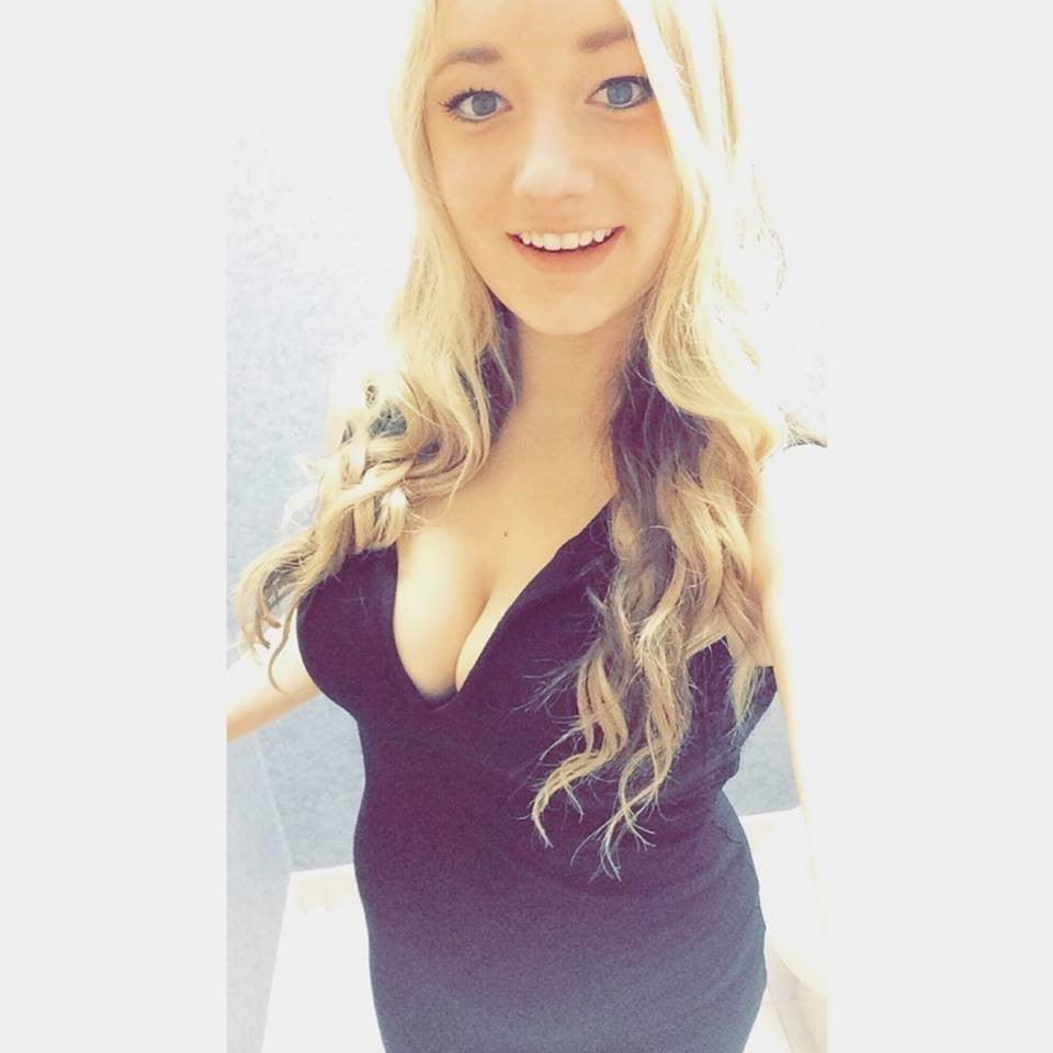 25P Cleavage Downblouse  &amp; Nipple Peeks Collection Vol. 47