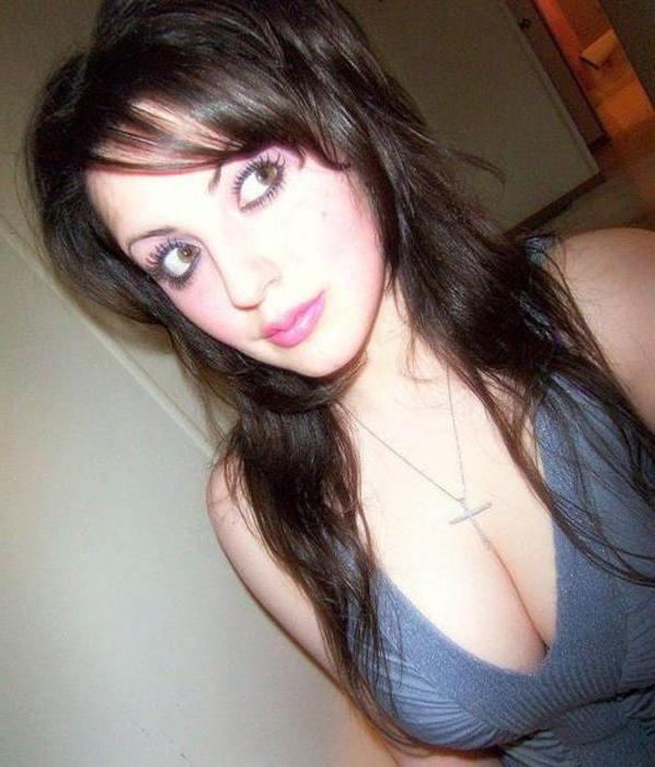 25P Cleavage Downblouse  &amp; Nipple Peeks Collection Vol. 47