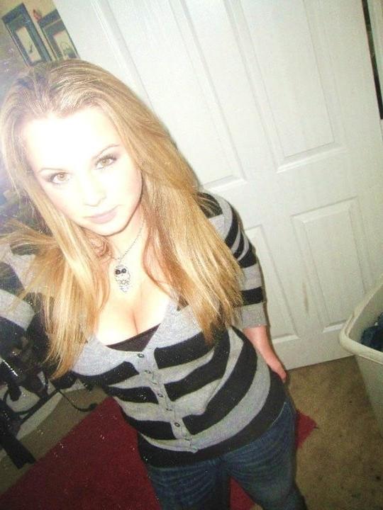 25P Cleavage Downblouse  &amp; Nipple Peeks Collection Vol. 51