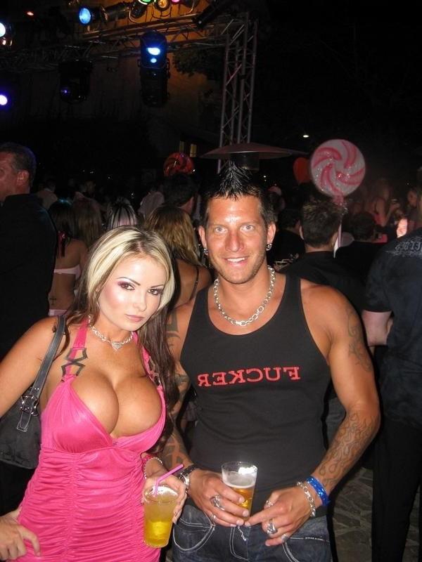 25P Cleavage Downblouse  &amp; Nipple Peeks Collection Vol. 51